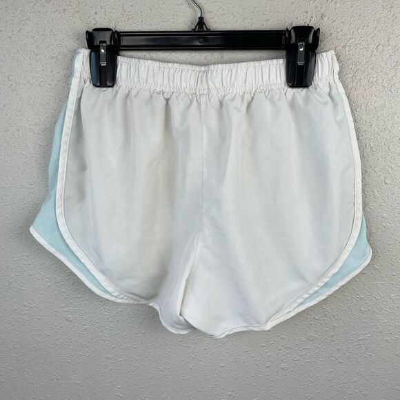 Three Pairs of Nike Shorts Size M EUC - Picture 7 of 10